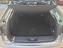 Toyota Prius 2.0 Plug-in Hybrid 220 PARK-SENSOREN KEYLESS STOEL/STUURVERW CAMERA APPLE/ANDROID DAB+ LM-VELGEN AD-CRUISE