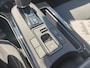 Toyota Prius 2.0 Plug-in Hybrid 220 PARK-SENSOREN KEYLESS STOEL/STUURVERW CAMERA APPLE/ANDROID DAB+ LM-VELGEN AD-CRUISE