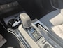 Toyota Prius 2.0 Plug-in Hybrid 220 PARK-SENSOREN KEYLESS STOEL/STUURVERW CAMERA APPLE/ANDROID DAB+ LM-VELGEN AD-CRUISE