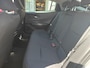Toyota Prius 2.0 Plug-in Hybrid 220 PARK-SENSOREN KEYLESS STOEL/STUURVERW CAMERA APPLE/ANDROID DAB+ LM-VELGEN AD-CRUISE