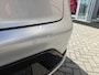 Toyota Prius 2.0 Plug-in Hybrid 220 PARK-SENSOREN KEYLESS STOEL/STUURVERW CAMERA APPLE/ANDROID DAB+ LM-VELGEN AD-CRUISE