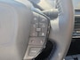 Toyota Prius 2.0 Plug-in Hybrid 220 PARK-SENSOREN KEYLESS STOEL/STUURVERW CAMERA APPLE/ANDROID DAB+ LM-VELGEN AD-CRUISE