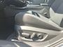 Toyota Prius 2.0 Plug-in Hybrid 220 PARK-SENSOREN KEYLESS STOEL/STUURVERW CAMERA APPLE/ANDROID DAB+ LM-VELGEN AD-CRUISE