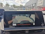 Toyota Prius 2.0 Plug-in Hybrid 220 PARK-SENSOREN KEYLESS STOEL/STUURVERW CAMERA APPLE/ANDROID DAB+ LM-VELGEN AD-CRUISE