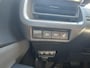 Toyota Prius 2.0 Plug-in Hybrid 220 PARK-SENSOREN KEYLESS STOEL/STUURVERW CAMERA APPLE/ANDROID DAB+ LM-VELGEN AD-CRUISE