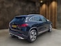 Mercedes-Benz GLA 250 e Luxury Line