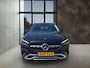 Mercedes-Benz GLA 250 e Luxury Line
