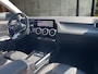 Mercedes-Benz GLA 250 e Luxury Line