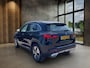 Mercedes-Benz GLA 250 e Luxury Line