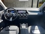 Mercedes-Benz GLA 250 e Luxury Line
