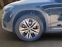 Mercedes-Benz GLA 250 e Luxury Line