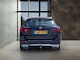 Mercedes-Benz GLA 250 e Luxury Line
