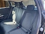 Mercedes-Benz GLA 250 e Luxury Line