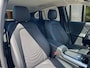 Mercedes-Benz GLA 250 e Luxury Line