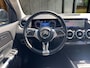Mercedes-Benz GLA 250 e Luxury Line