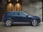 Mercedes-Benz GLA 250 e Luxury Line