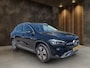 Mercedes-Benz GLA 250 e Luxury Line