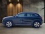 Mercedes-Benz GLA 250 e Luxury Line