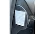 Ford Puma 1.0/155pk, EcoBoost Hybrid ST-Line X Full Options