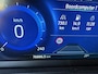 Ford Puma 1.0/155pk, EcoBoost Hybrid ST-Line X Full Options