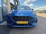 Ford Puma 1.0/155pk, EcoBoost Hybrid ST-Line X Full Options