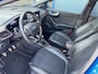 Ford Puma 1.0/155pk, EcoBoost Hybrid ST-Line X Full Options
