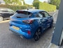 Ford Puma 1.0/155pk, EcoBoost Hybrid ST-Line X Full Options