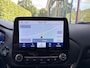 Ford Puma 1.0/155pk, EcoBoost Hybrid ST-Line X Full Options