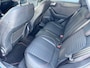 Ford Puma 1.0/155pk, EcoBoost Hybrid ST-Line X Full Options
