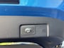 Ford Puma 1.0/155pk, EcoBoost Hybrid ST-Line X Full Options
