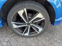 Ford Puma 1.0/155pk, EcoBoost Hybrid ST-Line X Full Options