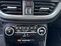 Ford Puma 1.0/155pk, EcoBoost Hybrid ST-Line X Full Options