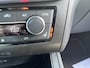 SEAT Ibiza 1.5 TSI FR Black Edition / AUTOMAAT/ PANO/ 150 PK/ PARK.SENSOREN V+A/ ALCANTARA/ CAMERA/ CRUISE/ FULL LINK/ STOELVERWARM./ DIGITAL DASH/ RIJ-MODI/ NAVI/ DAB/ CLIMA/ LED/ 18'' LMV