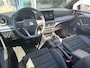 SEAT Ibiza 1.5 TSI FR Black Edition / AUTOMAAT/ PANO/ 150 PK/ PARK.SENSOREN V+A/ ALCANTARA/ CAMERA/ CRUISE/ FULL LINK/ STOELVERWARM./ DIGITAL DASH/ RIJ-MODI/ NAVI/ DAB/ CLIMA/ LED/ 18'' LMV