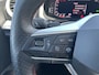 SEAT Ibiza 1.5 TSI FR Black Edition / AUTOMAAT/ PANO/ 150 PK/ PARK.SENSOREN V+A/ ALCANTARA/ CAMERA/ CRUISE/ FULL LINK/ STOELVERWARM./ DIGITAL DASH/ RIJ-MODI/ NAVI/ DAB/ CLIMA/ LED/ 18'' LMV
