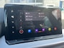 SEAT Ibiza 1.5 TSI FR Black Edition / AUTOMAAT/ PANO/ 150 PK/ PARK.SENSOREN V+A/ ALCANTARA/ CAMERA/ CRUISE/ FULL LINK/ STOELVERWARM./ DIGITAL DASH/ RIJ-MODI/ NAVI/ DAB/ CLIMA/ LED/ 18'' LMV