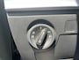 SEAT Ibiza 1.5 TSI FR Black Edition / AUTOMAAT/ PANO/ 150 PK/ PARK.SENSOREN V+A/ ALCANTARA/ CAMERA/ CRUISE/ FULL LINK/ STOELVERWARM./ DIGITAL DASH/ RIJ-MODI/ NAVI/ DAB/ CLIMA/ LED/ 18'' LMV