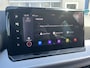 SEAT Ibiza 1.5 TSI FR Black Edition / AUTOMAAT/ PANO/ 150 PK/ PARK.SENSOREN V+A/ ALCANTARA/ CAMERA/ CRUISE/ FULL LINK/ STOELVERWARM./ DIGITAL DASH/ RIJ-MODI/ NAVI/ DAB/ CLIMA/ LED/ 18'' LMV