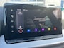 SEAT Ibiza 1.5 TSI FR Black Edition / AUTOMAAT/ PANO/ 150 PK/ PARK.SENSOREN V+A/ ALCANTARA/ CAMERA/ CRUISE/ FULL LINK/ STOELVERWARM./ DIGITAL DASH/ RIJ-MODI/ NAVI/ DAB/ CLIMA/ LED/ 18'' LMV