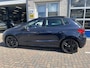 SEAT Ibiza 1.5 TSI FR Black Edition / AUTOMAAT/ PANO/ 150 PK/ PARK.SENSOREN V+A/ ALCANTARA/ CAMERA/ CRUISE/ FULL LINK/ STOELVERWARM./ DIGITAL DASH/ RIJ-MODI/ NAVI/ DAB/ CLIMA/ LED/ 18'' LMV