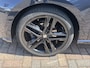 SEAT Ibiza 1.5 TSI FR Black Edition / AUTOMAAT/ PANO/ 150 PK/ PARK.SENSOREN V+A/ ALCANTARA/ CAMERA/ CRUISE/ FULL LINK/ STOELVERWARM./ DIGITAL DASH/ RIJ-MODI/ NAVI/ DAB/ CLIMA/ LED/ 18'' LMV