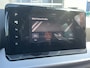 SEAT Ibiza 1.5 TSI FR Black Edition / AUTOMAAT/ PANO/ 150 PK/ PARK.SENSOREN V+A/ ALCANTARA/ CAMERA/ CRUISE/ FULL LINK/ STOELVERWARM./ DIGITAL DASH/ RIJ-MODI/ NAVI/ DAB/ CLIMA/ LED/ 18'' LMV