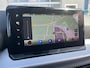SEAT Ibiza 1.5 TSI FR Black Edition / AUTOMAAT/ PANO/ 150 PK/ PARK.SENSOREN V+A/ ALCANTARA/ CAMERA/ CRUISE/ FULL LINK/ STOELVERWARM./ DIGITAL DASH/ RIJ-MODI/ NAVI/ DAB/ CLIMA/ LED/ 18'' LMV