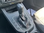SEAT Ibiza 1.5 TSI FR Black Edition / AUTOMAAT/ PANO/ 150 PK/ PARK.SENSOREN V+A/ ALCANTARA/ CAMERA/ CRUISE/ FULL LINK/ STOELVERWARM./ DIGITAL DASH/ RIJ-MODI/ NAVI/ DAB/ CLIMA/ LED/ 18'' LMV