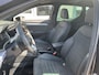 SEAT Ibiza 1.5 TSI FR Black Edition / AUTOMAAT/ PANO/ 150 PK/ PARK.SENSOREN V+A/ ALCANTARA/ CAMERA/ CRUISE/ FULL LINK/ STOELVERWARM./ DIGITAL DASH/ RIJ-MODI/ NAVI/ DAB/ CLIMA/ LED/ 18'' LMV