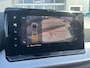 SEAT Ibiza 1.5 TSI FR Black Edition / AUTOMAAT/ PANO/ 150 PK/ PARK.SENSOREN V+A/ ALCANTARA/ CAMERA/ CRUISE/ FULL LINK/ STOELVERWARM./ DIGITAL DASH/ RIJ-MODI/ NAVI/ DAB/ CLIMA/ LED/ 18'' LMV