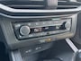 SEAT Ibiza 1.5 TSI FR Black Edition / AUTOMAAT/ PANO/ 150 PK/ PARK.SENSOREN V+A/ ALCANTARA/ CAMERA/ CRUISE/ FULL LINK/ STOELVERWARM./ DIGITAL DASH/ RIJ-MODI/ NAVI/ DAB/ CLIMA/ LED/ 18'' LMV