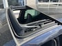 SEAT Ibiza 1.5 TSI FR Black Edition / AUTOMAAT/ PANO/ 150 PK/ PARK.SENSOREN V+A/ ALCANTARA/ CAMERA/ CRUISE/ FULL LINK/ STOELVERWARM./ DIGITAL DASH/ RIJ-MODI/ NAVI/ DAB/ CLIMA/ LED/ 18'' LMV