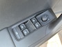 SEAT Ibiza 1.5 TSI FR Black Edition / AUTOMAAT/ PANO/ 150 PK/ PARK.SENSOREN V+A/ ALCANTARA/ CAMERA/ CRUISE/ FULL LINK/ STOELVERWARM./ DIGITAL DASH/ RIJ-MODI/ NAVI/ DAB/ CLIMA/ LED/ 18'' LMV