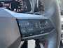 SEAT Ibiza 1.5 TSI FR Black Edition / AUTOMAAT/ PANO/ 150 PK/ PARK.SENSOREN V+A/ ALCANTARA/ CAMERA/ CRUISE/ FULL LINK/ STOELVERWARM./ DIGITAL DASH/ RIJ-MODI/ NAVI/ DAB/ CLIMA/ LED/ 18'' LMV